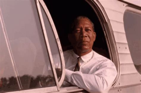 shawshank redemption memes|ShawshankRedemptions GIFs on Tenor